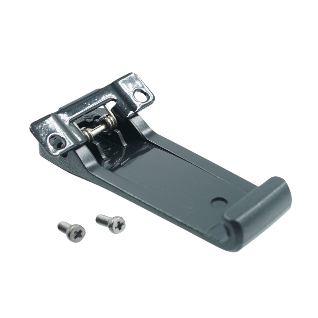 BelFone TD515 Belt Clip