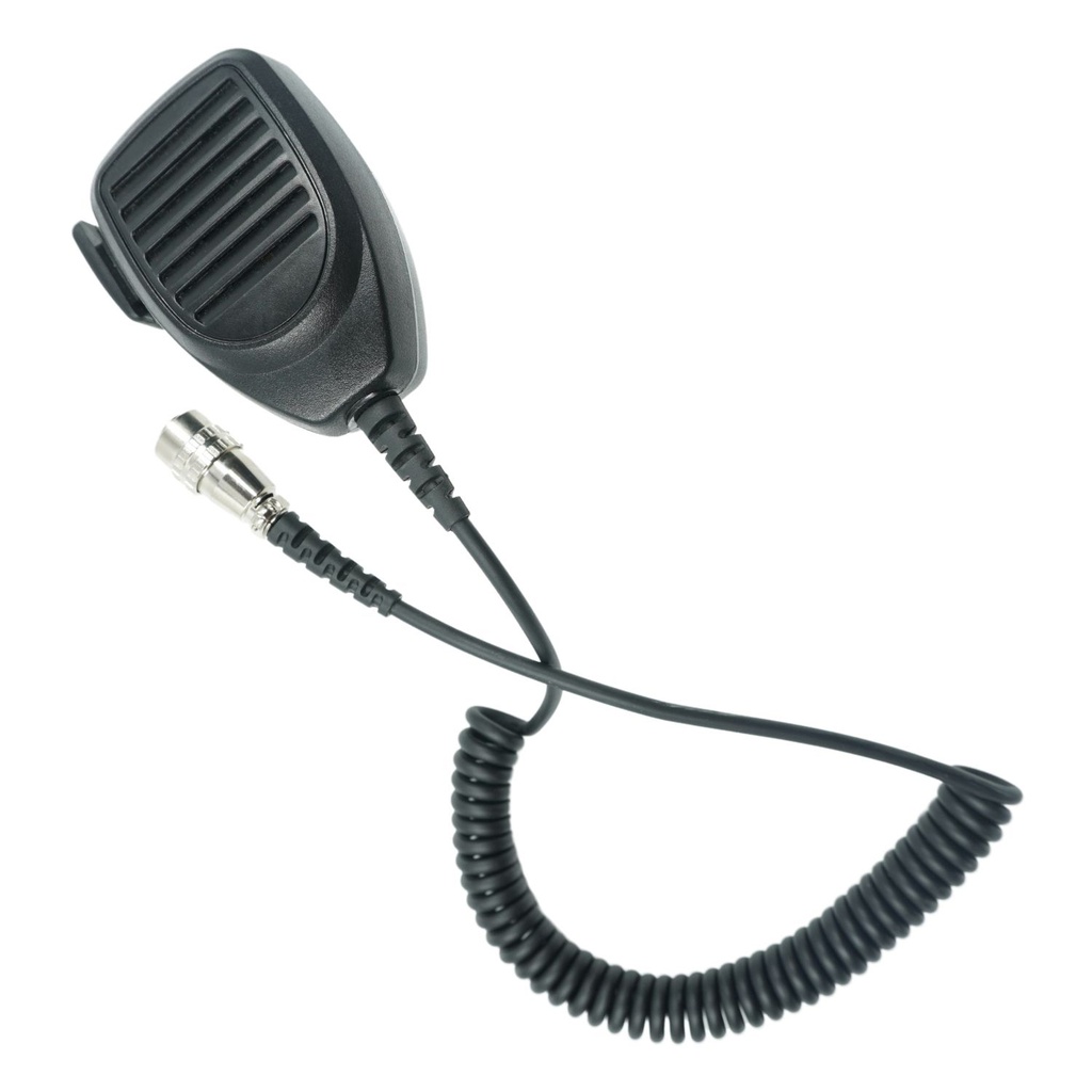 BelFone TM8500 Standard Microphone