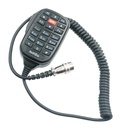 BelFone TM8500 Keypad Microphone