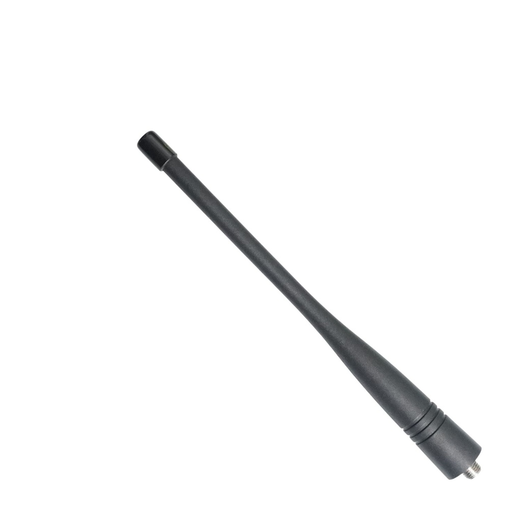 BelFone TD515 UHF Antenna