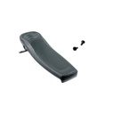 Inrico T620/T640A/S200 Belt Clip