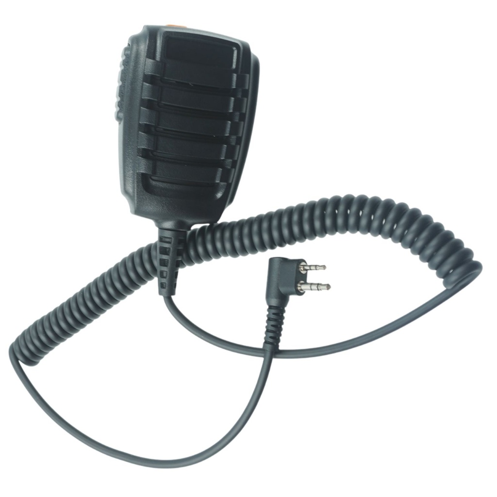 BelFone TD515 Speaker Microphone