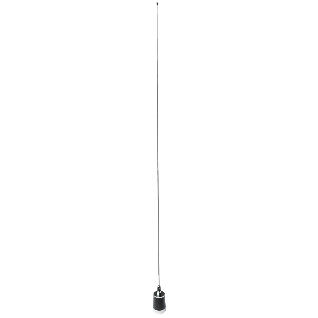 Wirox 1/2 Wave VHF Wideband Antenna