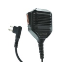 Wirox IP67 BelFone TD515 Speaker Microphone