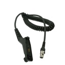 Wirox QD Inrico T522A Headset Cable