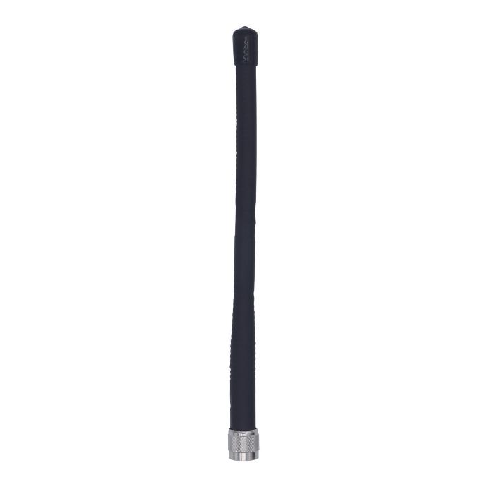 President Randy Flexible S-20 Antenna