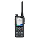 Hytera HP782 - 1024 Channel UHF UL913 Portable Radio