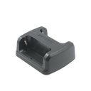 WLN KD-C160 Dual Desktop Charger