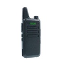 WLN KD-C1 16 Channel GMRS Radio