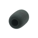 Wirox 50Q Replacement Microphone Covers