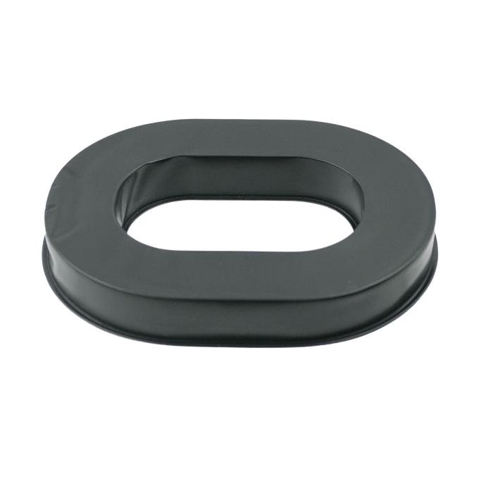 Wirox 50Q Replacement Gel Ear Pad