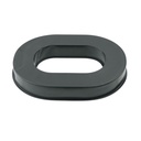 Wirox 50Q Replacement Gel Ear Pad