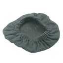 Wirox 50Q Hygienic Ear Pad Covers