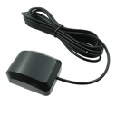 Inrico TM-7 Plus GPS Antenna