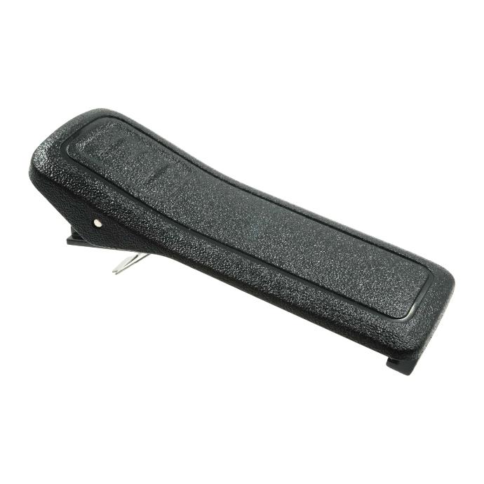 Inrico T529A Belt Clip