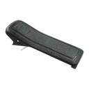Inrico T529A Belt Clip