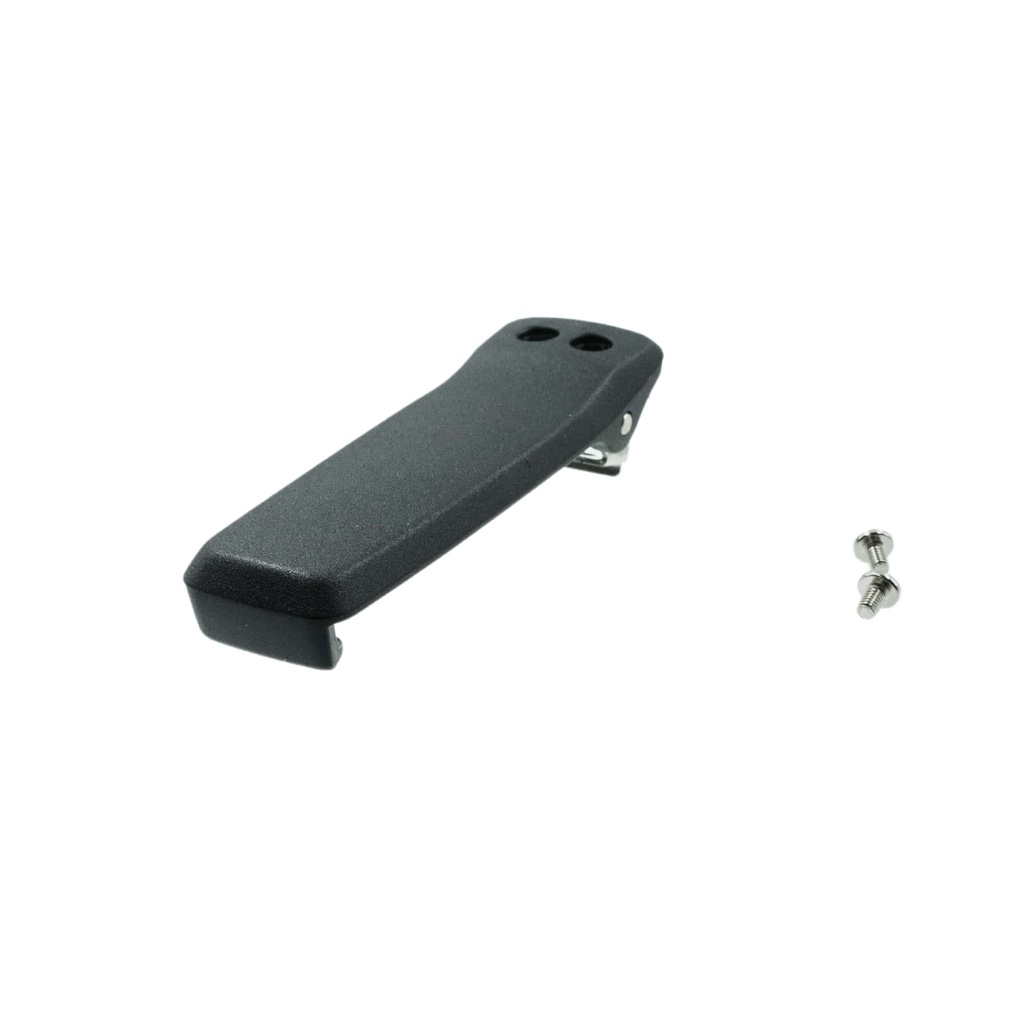 Inrico T320/S100/T330/T338 Belt Clip