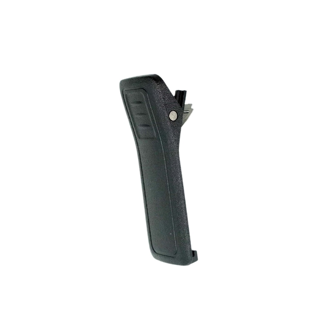 Inrico IRC590 Belt Clip