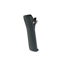 Inrico IRC590 Belt Clip
