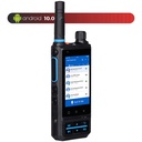 Inrico S200 (2023) 4G/LTE PoC Portable Radio