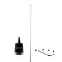Wirox 1/2 Wave VHF Cut to Tune Antenna