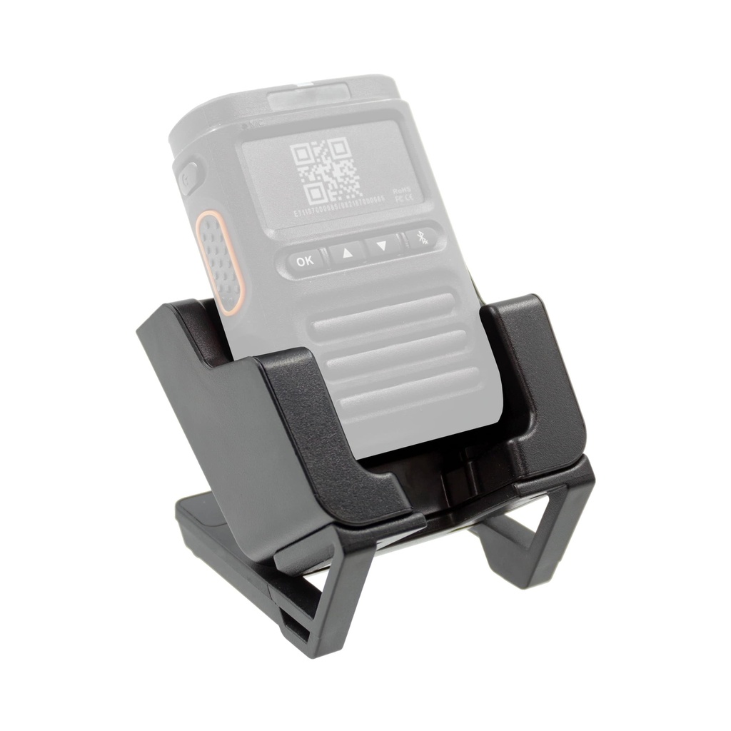 Inrico B05 Desktop Charger