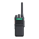 Hytera HP50X - 256 Channel UHF UL913 Portable Radio
