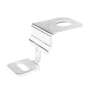 OPEK CHEV / GMC (24-25) Silverado/Sierra