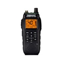 President Randy III FCC AM/FM CB Radio