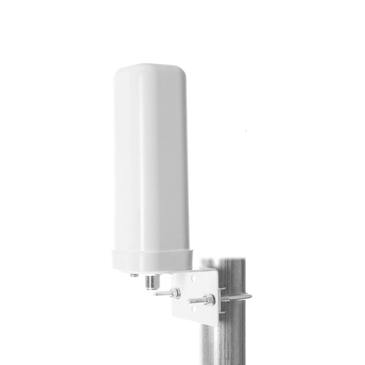 [sp-omni-4] 4dB Omni Directional Wide Band Antenna