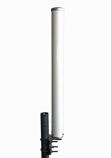 [SP-OMNI-6] 6dB Omni Driectional Wide Band Antenna