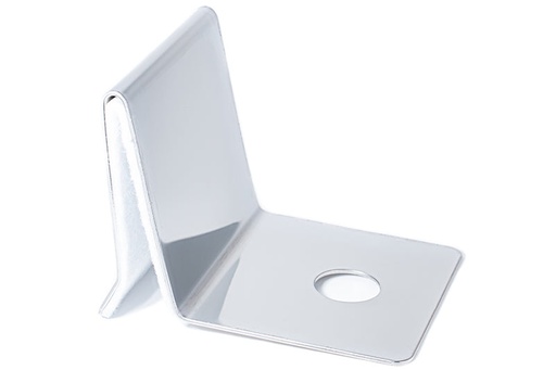 [AM-407] Antenna Window Bracket 3/4 Hole