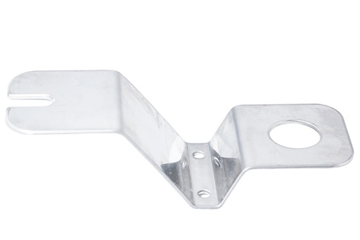 [AM-408] Dodge (09-19) Fender Antenna Bracket