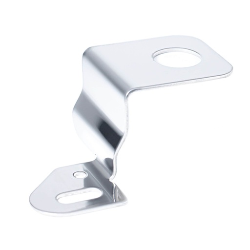 [AM-410] Ford (17-UP) F250/350/450/550 Antenna Bracket (Both Sides)