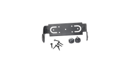 [BRK08] Hytera MD Series Mounting Bracket