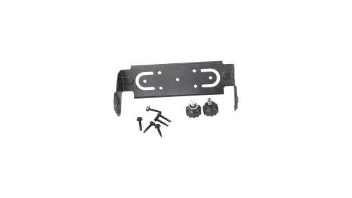 [BRK08] Hytera MD Series Mounting Bracket