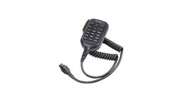 [SM19A1] Hytera Microphone DTMF MD Models