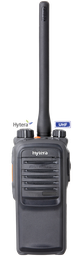 Hytera PD702 UHF UL I.S. Portable Radio