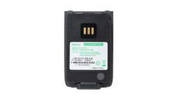 [BL2020-EX] Hytera PD5 UL913 Battery