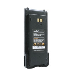 [BI-217] Inrico T522A Battery