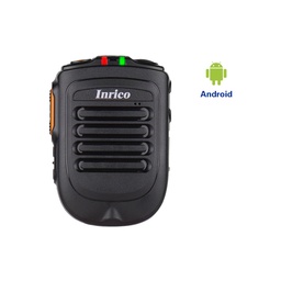 [B01] Inrico B01 Android Only - Bluetooth Microphone