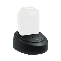 [INCI-01] Inrico B01 Microphone Desktop Charger