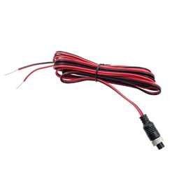 [INPC-M] Inrico Mobile PoC Radio Power Cable