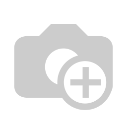 [POCACD] Inrico PoC Application + Cellular Data