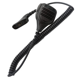 [INTMM-T19] Inrico Speaker Microphone T522A