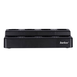 [T320MC] Inrico T320 Multi Charger