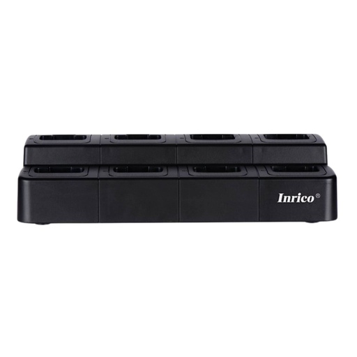 [T320MC] Inrico T320 Multi Charger