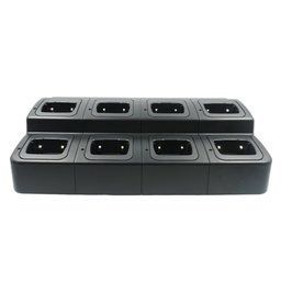 [T522AMC] Inrico T522A Multi Charger