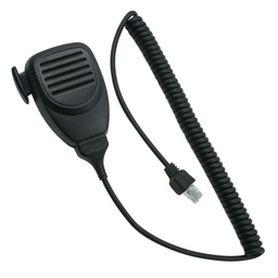 [INPM-RJ45] Inrico TM-7 Plus Microphone