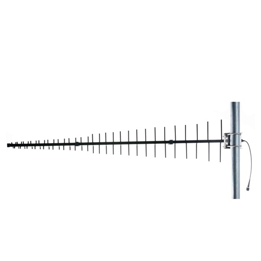 [SP-YAGI-14] SurePower 14 dBi Wide Band Yagi Antenna